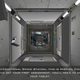Image for article titled NASA's New App is 'The Sims' in Space, With Plants